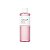 Tônico Calmante Medicube PDRN Rosa Cica - 250ML - Imagem 1