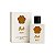 Perfume Meu Pet Bob Eau de Parfum para Cachorro 100ML - Imagem 1