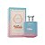 Perfume Unissex Paris Corner Taskeen Wowie Eau de Parfum 100ml - Imagem 1