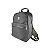 Mochila para Notebook Klip Xtreme Berna KNB-406GR 15.6" - Cinza - Imagem 1