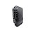 Filtro Circuito 16P Sangria JZ-1361-16F-2 1*16 Mini Apc Inteligente - Imagem 1