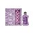 Perfume Zimaya Fatima Velvet Love Edp Feminino - 100ML - Imagem 1