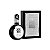 Perfume Lattafa Fakhar Pride Of Eau de Parfum Masculino 100ML - Imagem 1