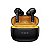 Fone de Ouvido Transformer TF-T27 Bluetooth - Bumblebee Preto - Imagem 1