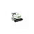 Toner Ion 105A (W1105A) Preto - Imagem 1