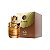 Perfume Al-A'Raaf Raed Eau de Parfum - Feminino 100ml - Imagem 1