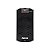 Filtro de Energia Forza FSP-602USB-A 6 Tomadas - Preto - Imagem 1