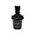 Perfume Stella Dustin Black Alloy Edp Masculino 100ML - Imagem 1