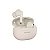 Fone de Ouvido Philips TAT2020WH BT 5.4 Branco - Imagem 1