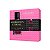 Perfume Linn Young Admiração Eternal 100ML Eau de Parfum + 30ML - Imagem 1