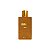 Perfume Mawwal Caramelo Chocolate de Dubai - Eau de Parfum - Unissex - 100ML - Imagem 1