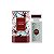 Perfume Flavia Cherry Ghost - Água de Perfume - Unissex - 90ML - Imagem 1