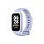 Pulseira Inteligente Xiaomi Smart Band 9 Active M2435B1 - Roxo - Imagem 1