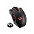 Mouse Redragon M921 RGB Azzinoth - Imagem 1