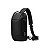 Mochila Steam Rog Ally Preta. - Imagem 1
