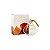 Perfume Roberto Capucci Capucci - Água de Perfume - Feminino - 100ML - Imagem 1