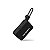 Caixa de Som Bluetooth Argom ARG-SP-3110BK Boogie Link - Preto - Imagem 1