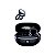 Fone de Ouvido Transformer TF-T83 - Scourge Preto - Imagem 1