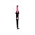 Modelador de Cachos Onida ON-7044 50W 2V - Preto/Rosa - Imagem 1