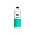Shampoo Revlon Pro You Hidratante Hidratante - 1L - Imagem 1