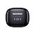 Fone de Ouvido Transformers TF-T27 TWS Bluetooth - Preto - Imagem 1