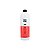 Shampoo Revlon Pro You The Fixer Repair - 1 Litro - Imagem 1