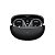 Fone de Ouvido QCY Crossky C30 BH24QT33A Wireless - Preto - Imagem 1