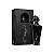 Perfume Lattafa Maahir Black Edition Edp Masculino - 100ML - Imagem 1