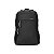 Mochila para Notebook Targus TSB968DI-70 Intellect Advanced 15,6" - Preto - Imagem 1
