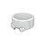 Cabo USB G4 Instant Access Ui. UACC-G4-INS-CABLE-USB-4.5M - Imagem 1