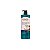 Shampoo Kerasys Óleo de Coco - 1L - Imagem 1