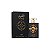Perfume Lattafa Pride Al Qiam Gold - Eau de Parfum - Unissex - 100ML - Imagem 1