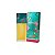 Perfume Animale - Água de Perfume - Feminino - 50ml - Imagem 1