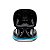 Fone de Ouvido Transformers TF-T33 Ows Bluetooth - Cinza - Imagem 1