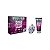 Kit Perfume Police To Be MY Avatar For Woman Edp 40ml + Loção Corporal 100ml - Feminino 2 Peças - Imagem 1