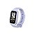 Relógio Xiaomi Band 9 Active M2435B1 / Lilás - Imagem 1