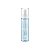 Mist Facial Hidratante DR. Althea Aqua Marine Jelly 100ML - Imagem 1