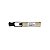 Cabo QSFP+ 40G 100M 850NM MPO MMF QSFP-40G-SR4 com Cisco - Imagem 1