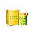 Perfume Armaf Odyssey Limoni Fresh Eau de Parfum Unissex 100ML - Imagem 1