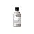 Shampoo Loréal Professionnel Paris Silver - 300ml - Imagem 1