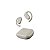 Fone de ouvido Philips TAT1769WT/93 Bluetooth - Branco - Imagem 1