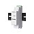 Interruptor Inteligente Shelly Pro 3EM Switch Add-On FG3800235268131 - Imagem 1