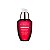 Ampola Kerasys Advanced Keramide Extreme Damage Soro Rico 70ML - Imagem 1