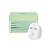 Máscara Facial VT Cosmetics Cica Reti-A Mask - 30 Unidades - Imagem 1
