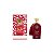 Perfume Adyan Norah Bella Eau de Parfum 100ml Perfume Via Brasil - Imagem 1