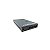 Estojo Interno Mikrotik (Ca/800) RB800 e RB600 - Imagem 1