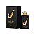 Perfume Lattafa Ishq Al Shuyukh Gold Eau de Parfum - Unissex 100ML - Imagem 1