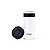 Copo Térmico Branco 354ML - Imagem 1