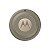 Etiqueta Motorola TAG2 Moto XT-2561-1 1 Pacote Carvalho Louro - Imagem 1