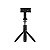 Bastão de Selfie Mcdodo SS-7240 - Preto - Imagem 1